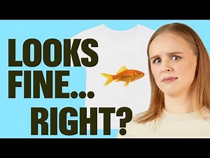 The Mockup Strategy Top Sellers Use to Get More Clicks