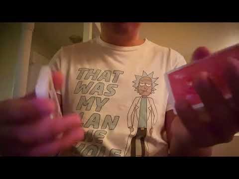 How to Faro Shuffle the EASIEST WAY!!!