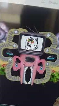 Omega Doge vs Omega hacker - Minecraft James