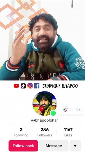 #foryou #trending #chakwal #wanhar #papoo #AliMola #rajab