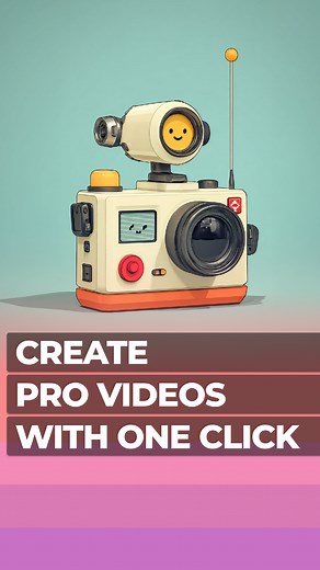 Transform Your Videos with Free AI Tools