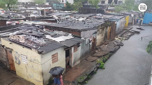 3.2K views · 33 reactions | The deep depression over the Bay of...