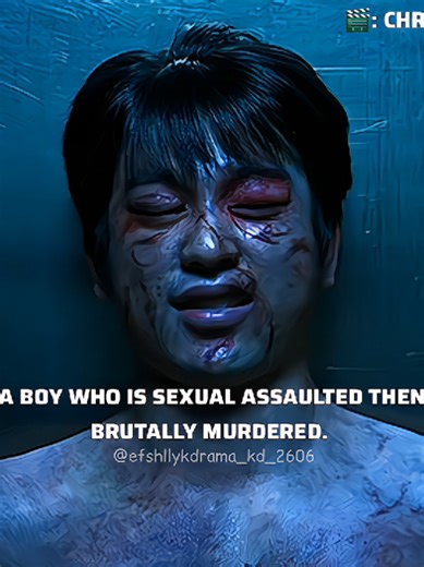 Emotional Rollercoaster of Christmas Carol Movie