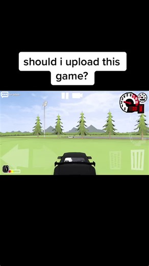 game: fr legends #fyp #fypシ #frlegends_