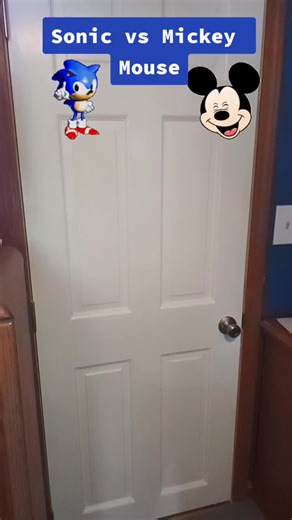 #sonicthehedgehog #tal_on | Sonic The Hedgehog