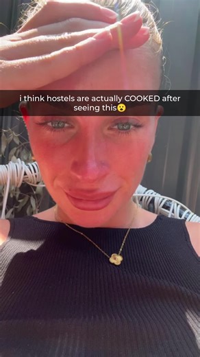 Solo Travel Made Simple: Essential Tips and Hacks