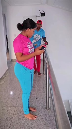 #funnyfaimlytime #sofun #funnykidsmoments