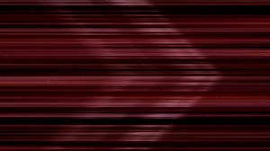 Transition, Brush, Black