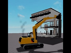 external python executor - possibly a fe bypass?