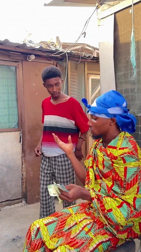 Wahala for today#abokomahandseguah #kellaofficial #tiktok @deaconesabokomah @𝐄𝐍𝐎_𝐅𝐎𝐑𝐃𝐉𝐎𝐔𝐑 @𝗤𝗨𝗘𝗘𝗡_𝗘𝗟𝗜𝗭𝗔𝗕𝗘𝗧𝗛✩ @your favorite fante girl 🇬🇭 @king kay👑❤️ @Yaabayaa