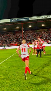 66K views · 1.5K reactions | Absolute scenes in East Hull 朗 | Hull KR | Facebook