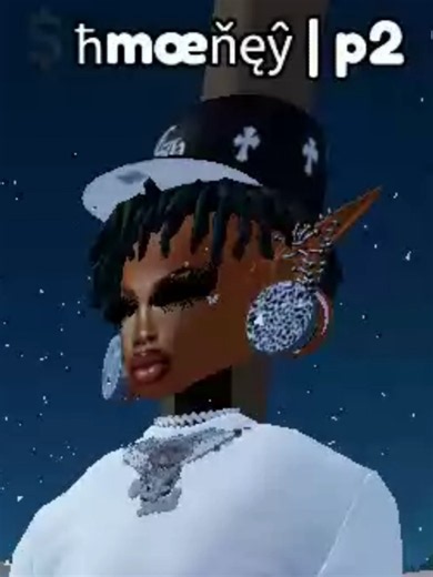 Voice Chat just makes things better😭 Game: Dubai Roleplay #roblox #dubairoleplay #robloxfyp #fyp #viral