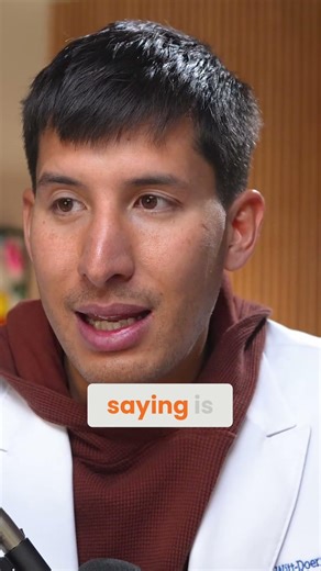 Prozac's Brain Structure Changes: New Study Revealed!