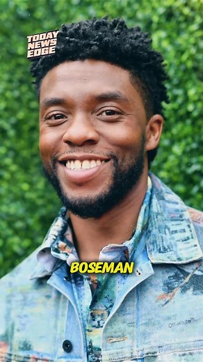 Shocking Celebrity Deaths That Came Without Warning #ShockingDeaths #CelebrityNews #foryou #trending | Todays News eddge