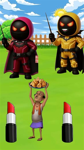 VIRAT KOHLI Fans Alert!Mini Wood Toy Making |Level Woodworking Skills |Next#shorts