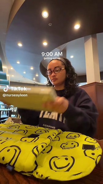 Nurse Practitioner Study Tips for 3rd Semester Success