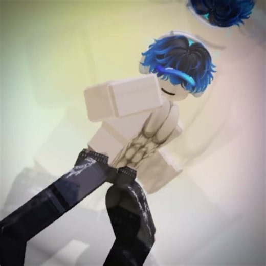 night dancer #remix #best