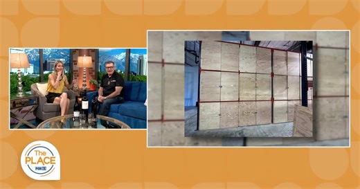 Utah's first and only wine storage facility is now open