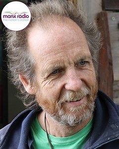 98K views · 319 reactions | A court's ruled that Daniel Richardson is living on land that doesn't belong to him and has told him he has to leave. But support is growing for a campaign urging the Department of Environment, Food and Agriculture to let him to keep the home he's built. | Manx Radio | Facebook