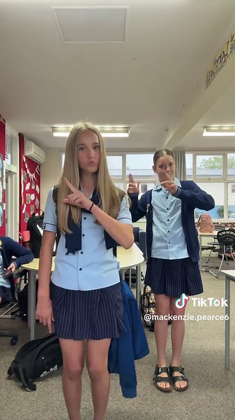 Kawaii Dance: Your Guide to Fun TikTok Moves