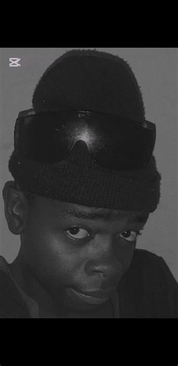 10 gram freestyle (infinity kreme😂😂) | Shell Golden