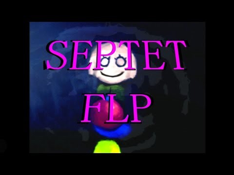 (+FLP) Septet FLP Recreation — FUNKSCOP v1.5