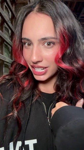 Major Waves from #TMSInsider in 2026