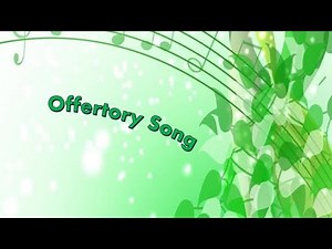 Tis the Gift to Be Simple. Shaker Hymn, performed by Jen Holly and Anne James