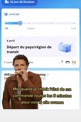 TikTok - Make Your Day