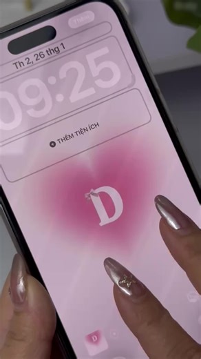 Why everyone is making DIY wallpapers now… | DIY Things