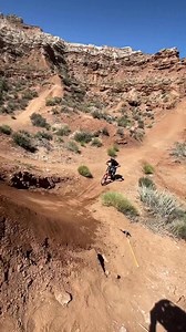 Posture matters with or without bike 🤘🤙🚵‍♀️ Rider: Jaxson Riddle #mtb #mtblife #bikelife #mountainbike #mountainbiking #viralreels | Rosley Outdoors