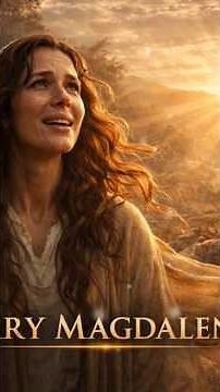 the 7 Faithful Women Who Followed Jesus and Their Powerful short Story.