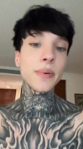 127K views · 2.9K reactions | Travieso el cry 﫢❤️‍❤️‍❤️‍ #crypto #cryptocurrency #yerimuafans #crypto #CryptoNews #cryptocommunity #viralpage | TRAKA | Facebook