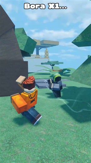 Is this LEGAL? Check out this combo in Ability Arena! 🔥I DID THE IMPOSSIBLE 🏆 #roblox #gameplayde...