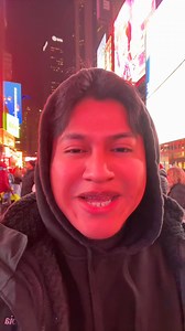 73K views · 1.7K reactions | Dónde está mi gente de Guatemala y México ‍↔️ #julio_nyc | Julio NYC | Facebook