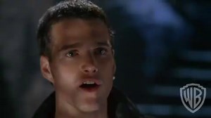 Val Kilmer: Seven Memorable Movies to Stream