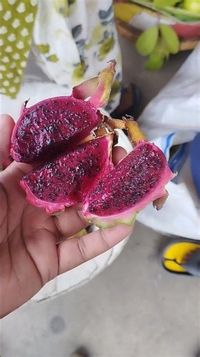 Straberry 🍓 Rs.10/- Per pcs. #shortsfeed #shortsvideo #minivlog #subscribe #ytshorts