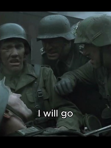 Follow me! #movie