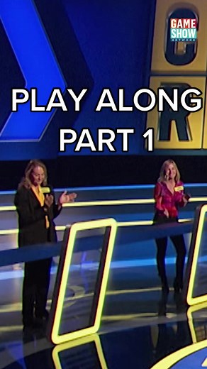 Chain Reaction Word Game Challenge