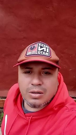 Día 15 3n la piel de un adicto