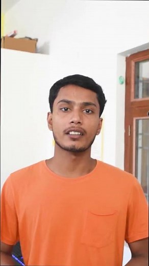 What is boot sector virus in hindi | types of virus series #mr_root_54