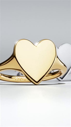 59K views · 350 reactions | POV: your stacks are starting to take shape with our new engravable styles.  #PandoraEngraving #PandoraJewellery #NewArrivals Discover more: https://to.pandora.net/engravingfb | Pandora | Facebook