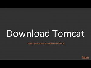 Java EE 8 Application Development : Get Started with JSF | packtpub.com