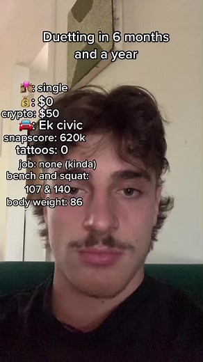 Fr starting of in the trenches lads