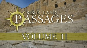 Bible Land Passages (Volume 2)