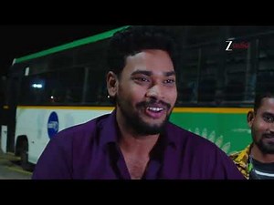 Bhagya Rekha | Ep - 506 | Preview | Nov 29 2025 | Zee Sarthak