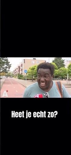 Stel je mag zelf een straatnaam kiezen hoe zou die heten? #hedwig #ludwig #meme #internetgekkies