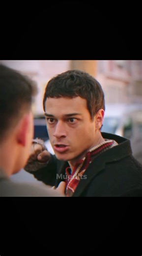 Belli olmaz😏 | cemo Edit #keşfet #keşfetbeniöneçıkar #cemo #sahipsizler