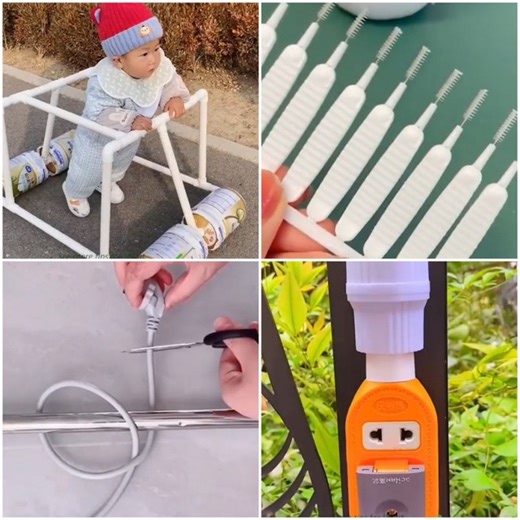 Don't miss on these incredible hacks 🤩 | Simple Life