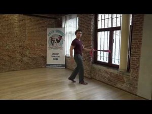 Rubberband exercices 1 for matching